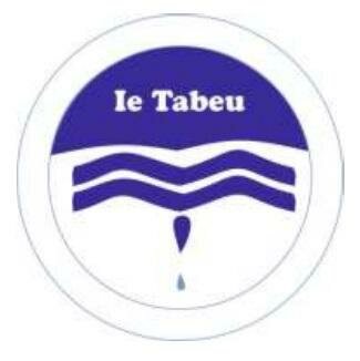 Trademark Ie Tabeu