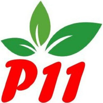 Trademark P11