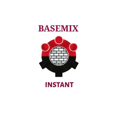 Trademark BASEMIXINSTAN