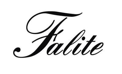 Trademark FALITE