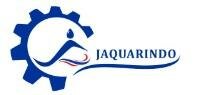 Trademark JAQUARINDO