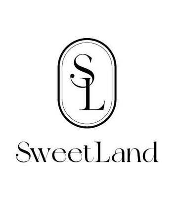 Trademark SL + SweetLand