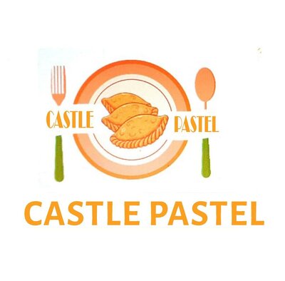 Trademark CASTLE PASTEL