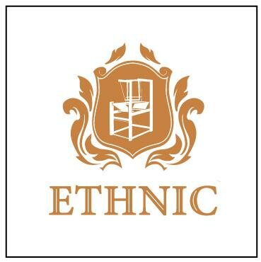 Trademark ETHNIC