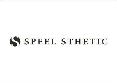 Trademark Speel Sthetic