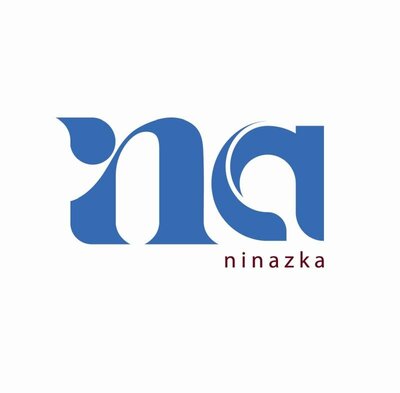 Trademark Ninazka + Logo NA