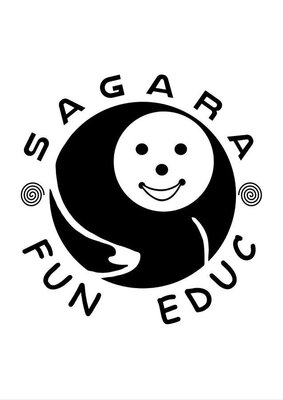 Trademark Sagara Fun Educ