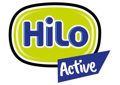 Trademark HiLo Active