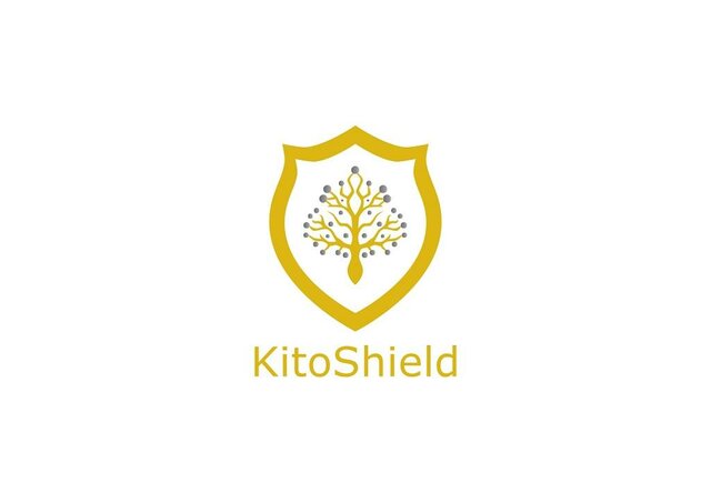 Trademark KITOSHIELD