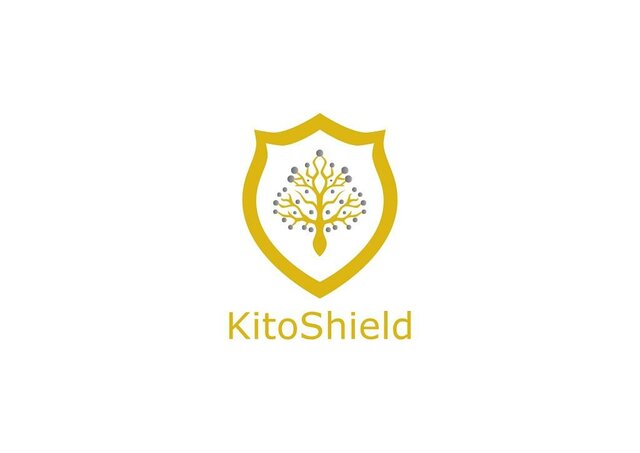 Trademark KITOSHIELD