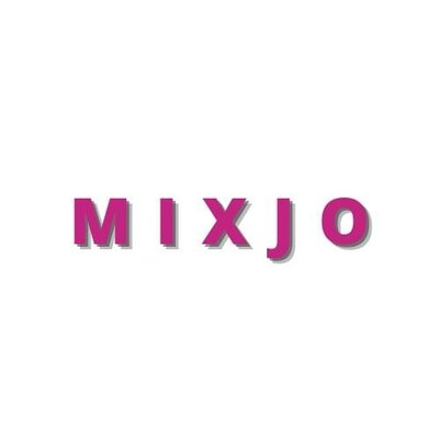 Trademark MixJo