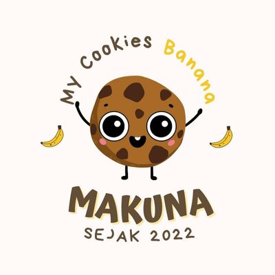 Trademark MAKUNA