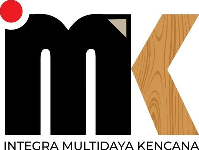 Trademark IMK - INTEGRA MULTIDAYA KENCANA