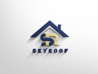 Trademark SKYROOF