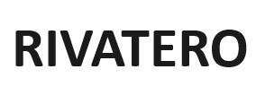 Trademark RIVATERO