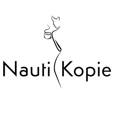 Trademark Nauti Kopie