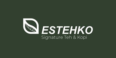 Trademark ESTEHKO