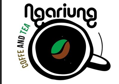 Trademark Ngariung