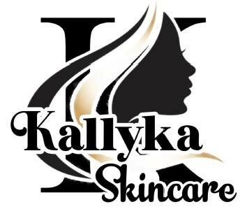 Trademark Kallyka Skincare