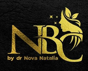 Trademark NBC by dr Nova Natalia