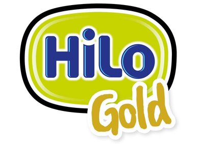 Trademark HiLo Gold