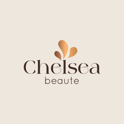 Trademark CHELSEA BEAUTE