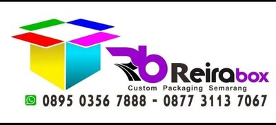 Trademark reira box