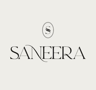 Trademark SANEERA