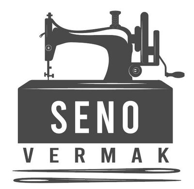 Trademark Seno Vermak