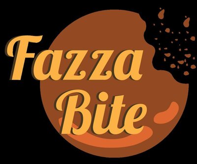 Trademark Fazza Bite