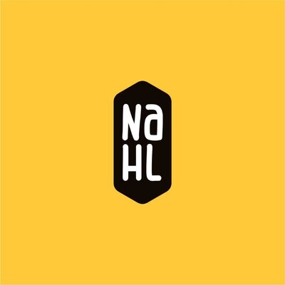 Trademark Nahl