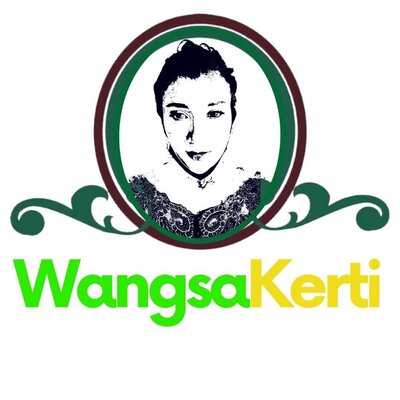 Trademark WangsaKerti