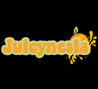 Trademark Juicynesia