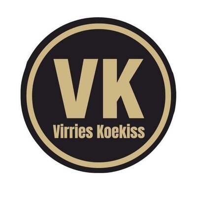 Trademark Virries Koekiss