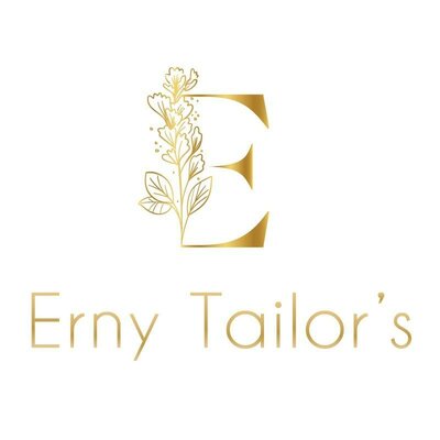 Trademark Erny Tailor's