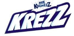 Trademark Mie Kremezz Krezz