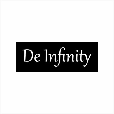 Trademark De Infinity