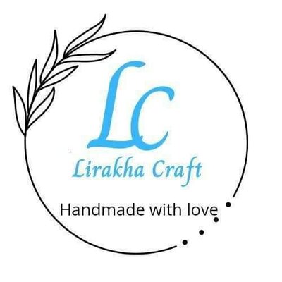 Trademark Lirakha Craft