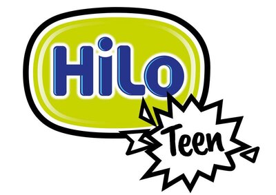 Trademark HiLo Teen