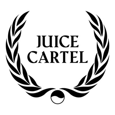 Trademark JUICE CARTEL