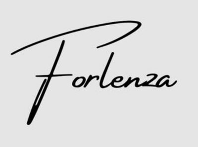 Trademark Forlenza