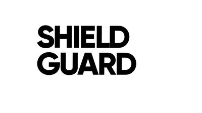 Trademark SHIELD GUARD