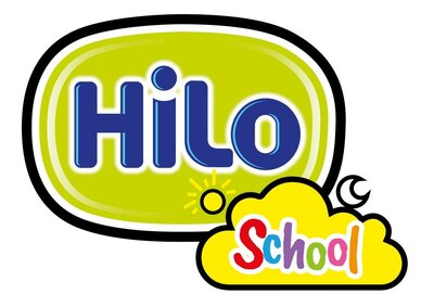 Trademark HiLo School