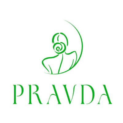 Trademark Pravda