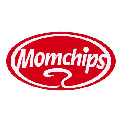 Trademark Momchips