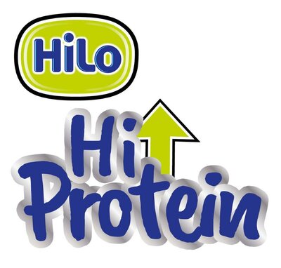 Trademark HiLo Hi Protein