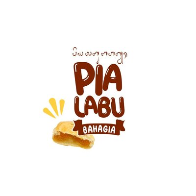 Trademark Pialabu Bahagia