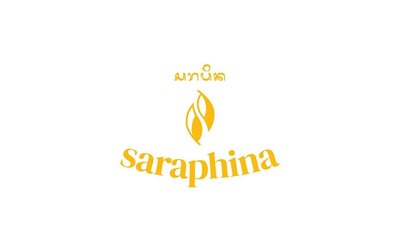 Trademark Saraphina