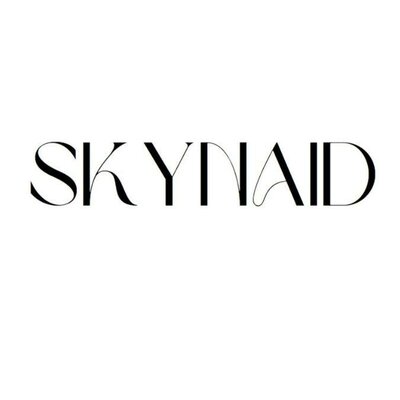 Trademark skynaid