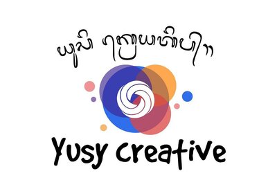 Trademark Yusy Creative